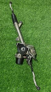 Honda Freed (GP3) Power Steering Rack for Sale