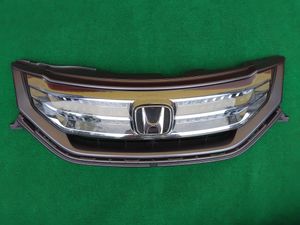 Honda Freed (Gp3) Shell for Sale