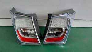 Honda Freed GP3 Tail Light for Sale