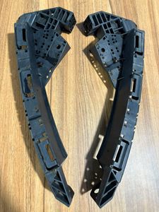 Honda Freed Head Light Brackets Retainers for Sale