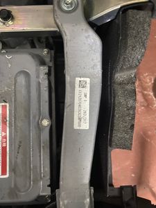 Honda freed hibrid batteries for Sale