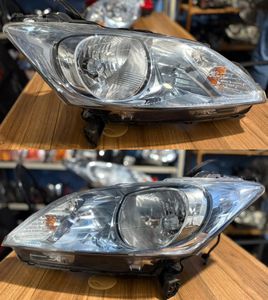Honda Freed Xenon Head Lights for Sale
