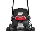 Honda GCV170 Petrol Lawn Mower Grass Cutter Brand New