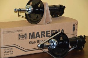 Honda GD8 Gas Shock Absorber ( Front ) for Sale