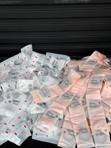 Honda gearbox top shaft oil seal set vezel gp5 grace for Sale