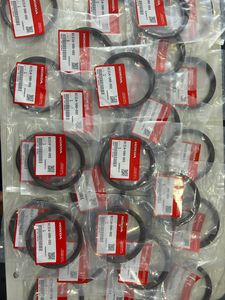 Honda Genuine Japan Crank Oil Seal for Sale
