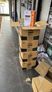 Honda genuine transmission fluid hmmf japan for Sale