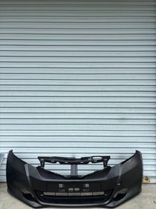 Honda Gp 1 Front Buffer for Sale