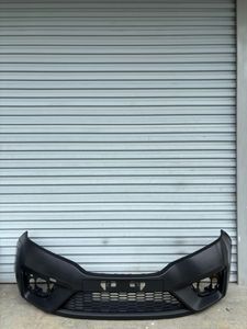 Honda Gp 5 Front Buffer for Sale