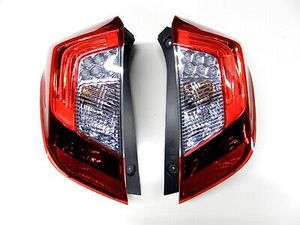 Honda Gp 5 Tail Lamp for Sale