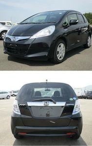 Honda Gp1 Complete car for Sale