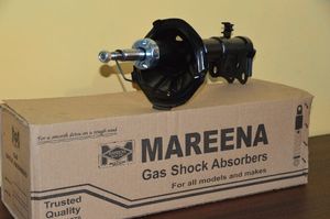 Honda Gp1 Gas Shock Absorber ( Front ) for Sale