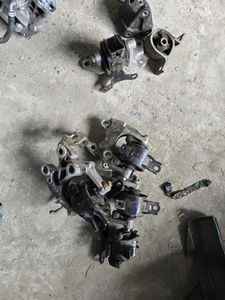 Honda GP1 Insight Engine Mounts for Sale