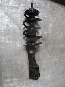 Honda Gp1 Insight Front Shock Absorber for Sale