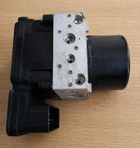 Honda Gp2 ABS for Sale