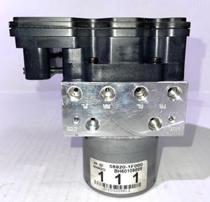 Honda Gp2 ABS for Sale