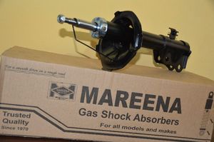 Honda GP2 Gas Shock Absorber ( Front ) for Sale