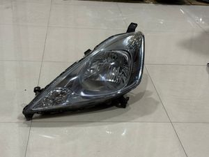 Honda Gp2 Head Lamp Lh for Sale Honda Gp2 Head Lamp Lh for Sale
