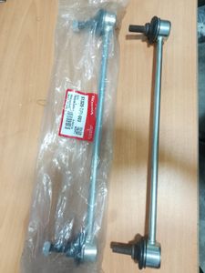 Honda Gp2 Insight Link for Sale