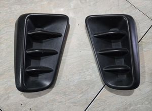 Honda GP3 Freed Fog Cover Set for Sale