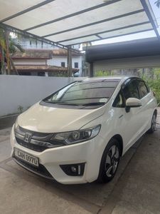 Honda GP5 2013 for Sale