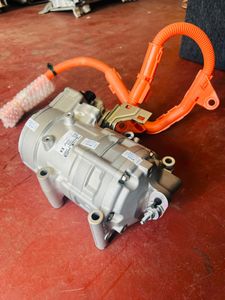 Honda GP5 A/C Compressor for Sale