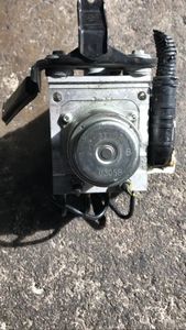 Honda Gp5 ABS for Sale