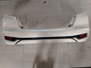 HONDA GP5 ACE REAR BUFFER for Sale