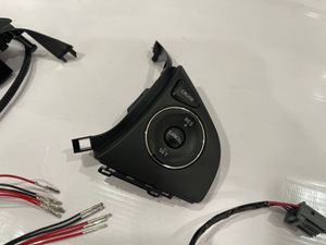 Honda Gp5 & Grace Multifunction for Sale