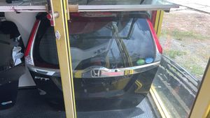 Honda GP5 Diky Door for Sale