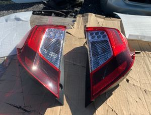 Honda GP5 Fit Tail Light for Sale