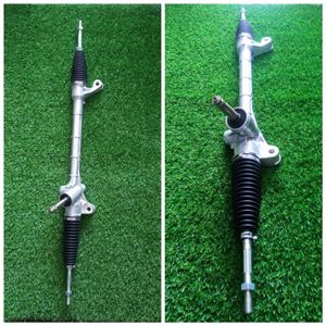 Honda Gp5 Power Steering Rack for Sale