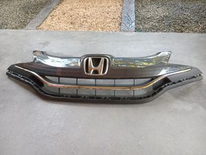 Honda Gp5 Shell for Sale