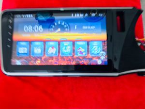 Honda Grace 10 Inch Android Player for Sale