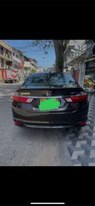 Honda Grace 2015 for Sale