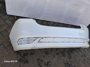 Honda Grace 2018 Reya Bumper for Sale