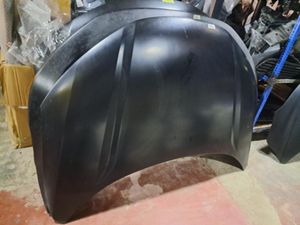 Honda Grace Bonnet for Sale