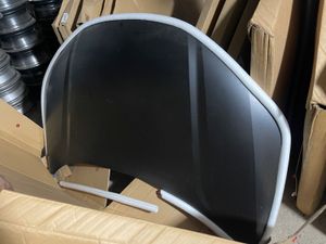 Honda Grace Bonnet for Sale