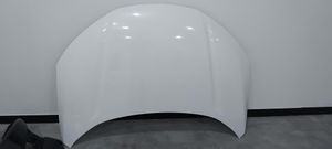 Honda Grace Bonnet for Sale