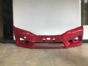 Honda Grace Buffer for Sale
