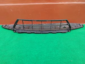 Honda Grace Buffer mesh/grill/shell for Sale Honda Grace Buffer mesh/grill/shell for Sale