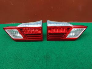 Honda Grace Dicky Garnish Light for Sale Honda Grace Dicky Garnish Light for Sale