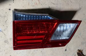 Honda grace dicky garnish light for Sale