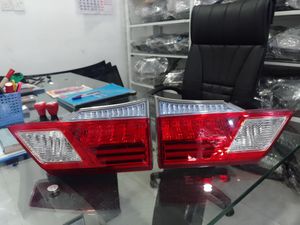Honda Grace Dicky Garnish Light for Sale