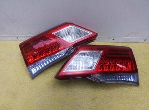Honda Grace Dicky Light for Sale