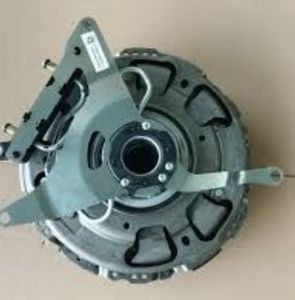 Honda Grace Dual Clutch for Sale