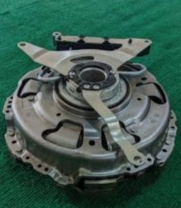 Honda Grace Dual Clutch for Sale