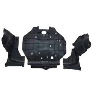 Honda Grace Engine Guard for Sale Honda Grace Engine Guard for Sale