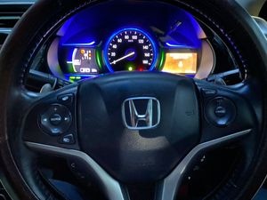 Honda Grace EX 2014 for Sale