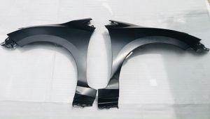 Honda Grace Fender for Sale
